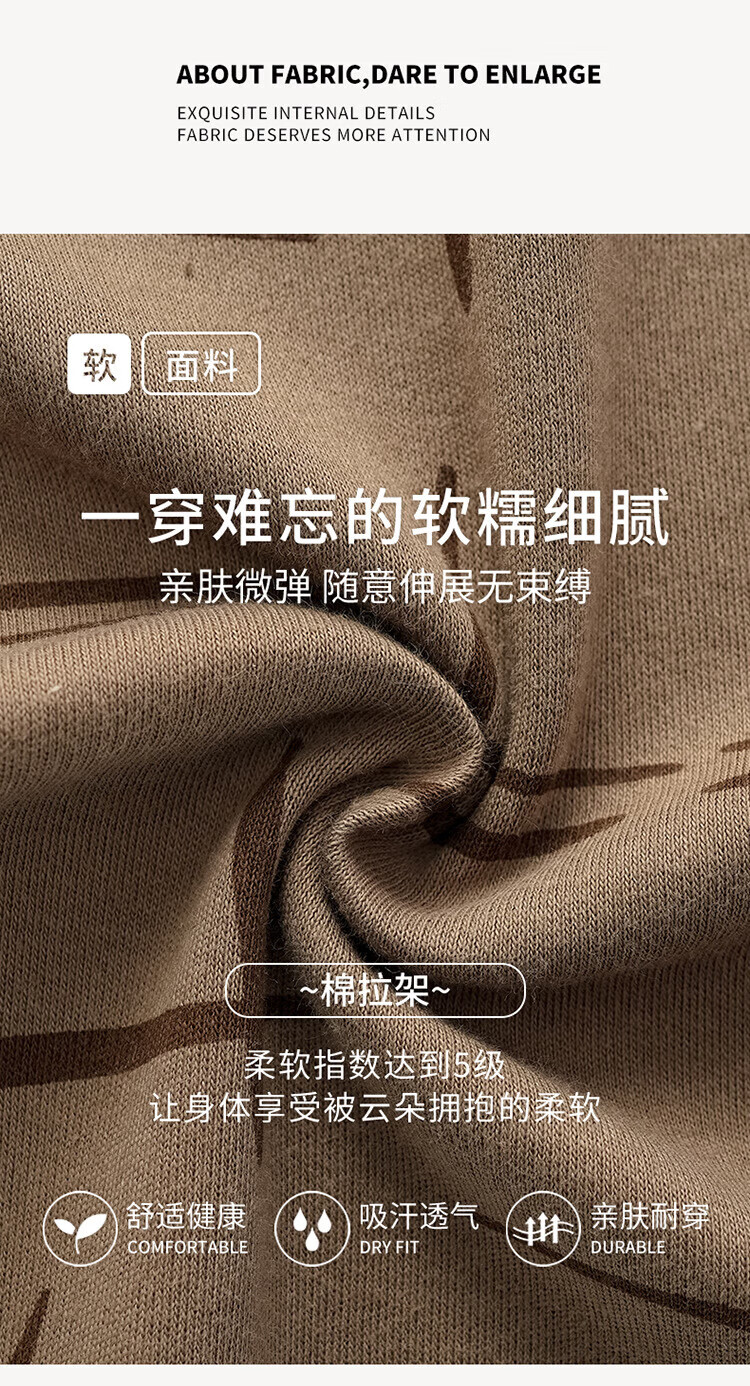 c8017616706eeb29.jpg