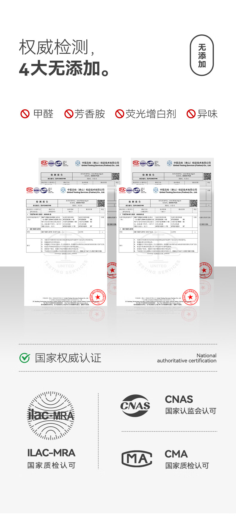 a42c10b15cca3fd9.jpg
