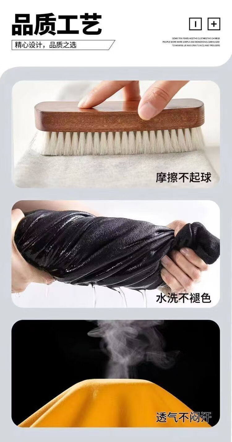 228fa899-4f32-41aa-8772-387e9c6b8327.jpe