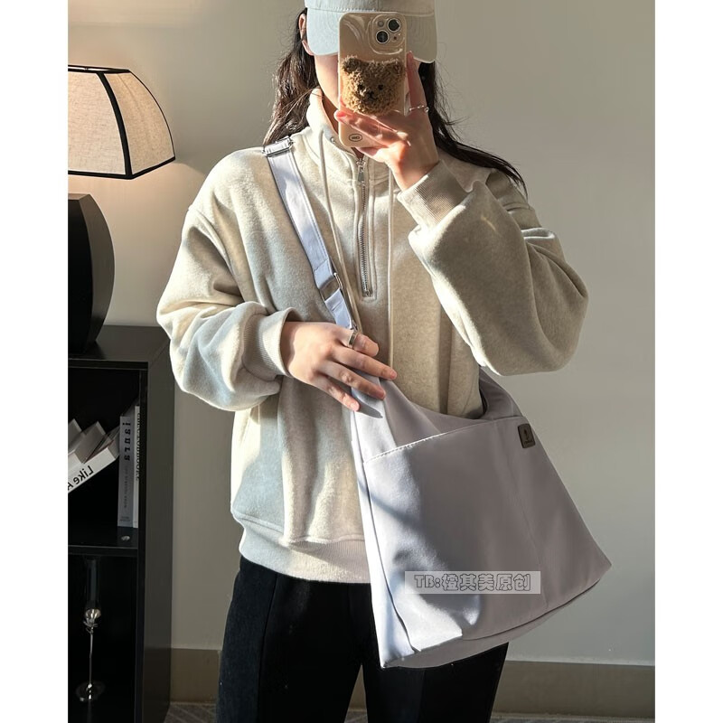 5d9ac5b1b32141db.jpg