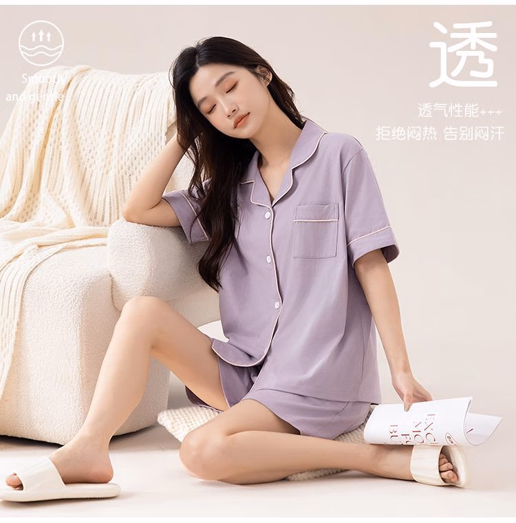 b41d9705478d3606.jpg.avif