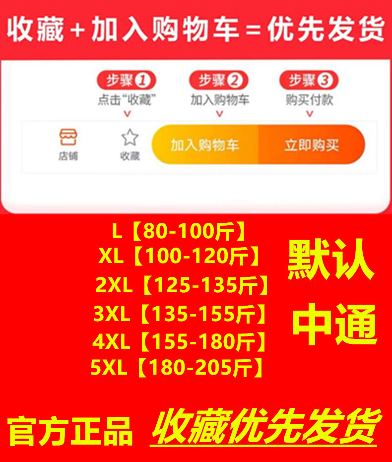 12f7ef2744e92f34.jpg