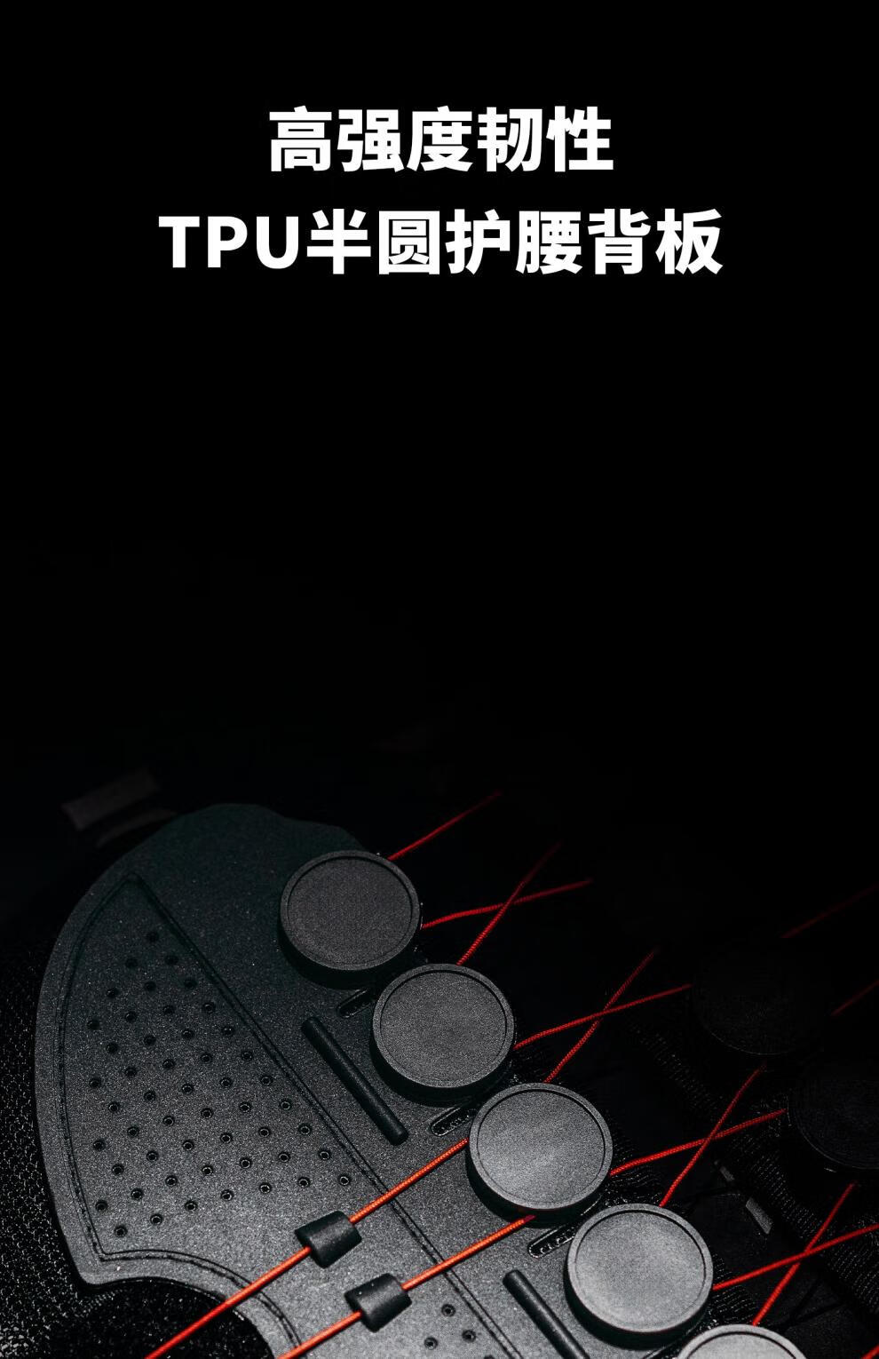 a56ccc25ea1f826b.jpg