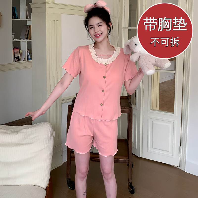 682豆沙 (1)
