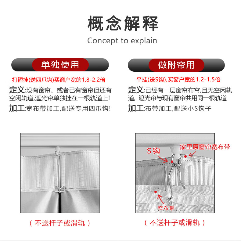 03d87268efc17304.jpg