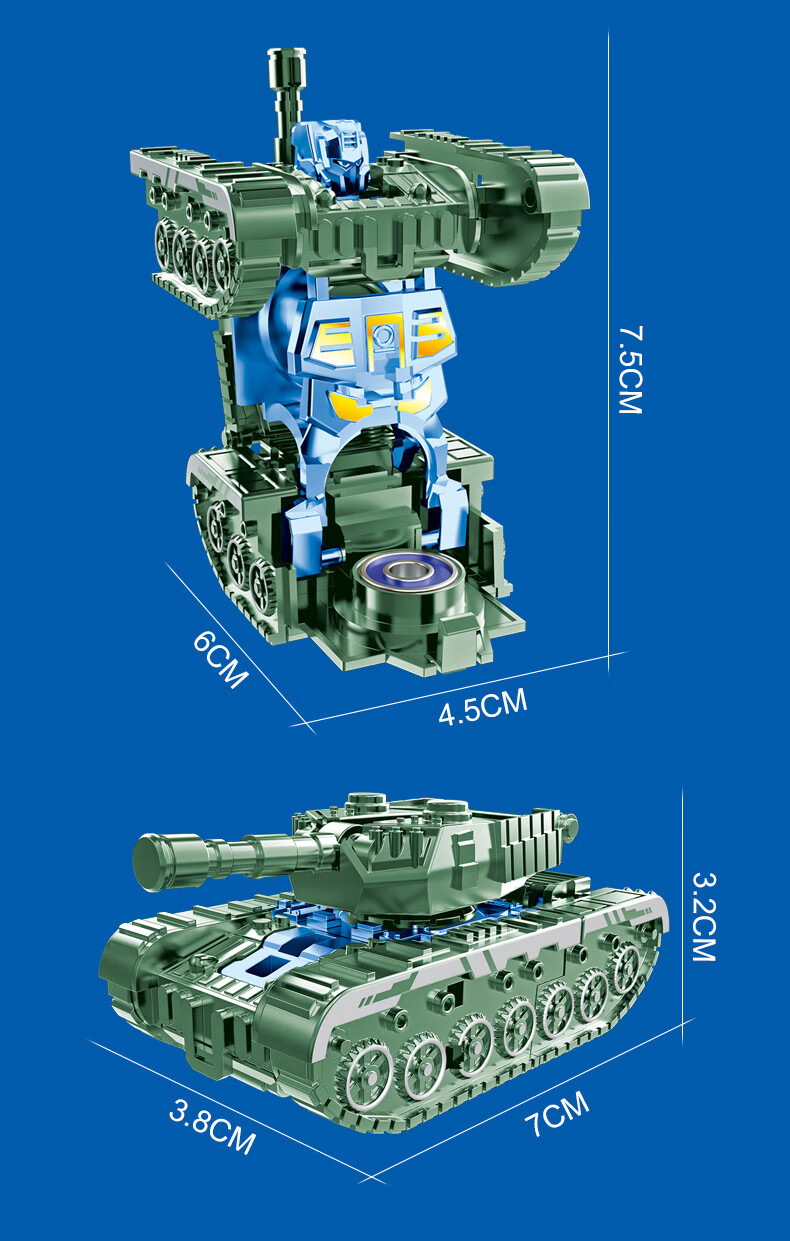 dea8728e2b7dd457.jpg