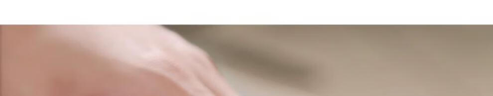 9cc1e09d026fbaf9.jpg