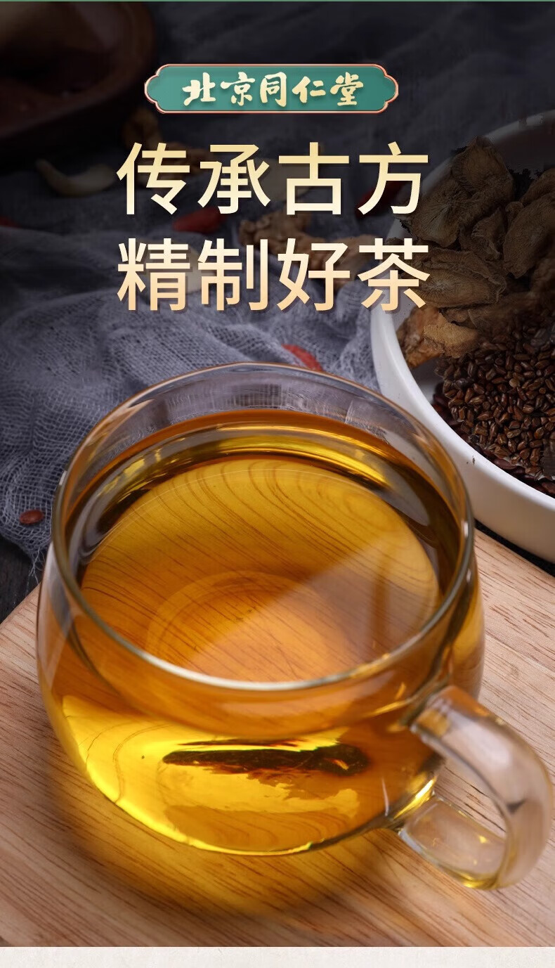 9d7a3b46f46833cd.jpg