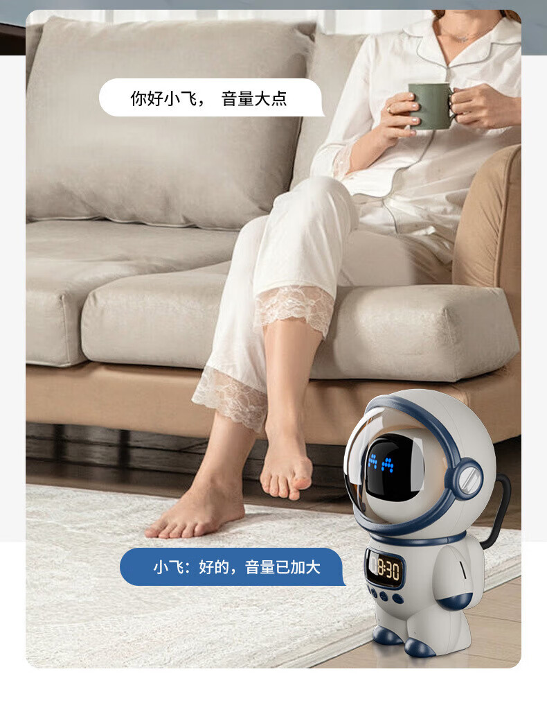 0cd6e131152ed4ba.jpg