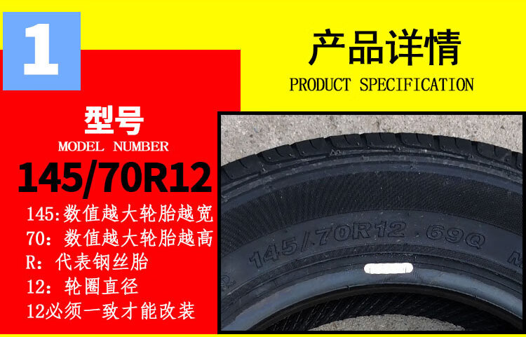 0cd6e131152ed4ba.jpg