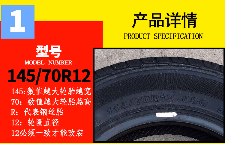0cd6e131152ed4ba.jpg.avif