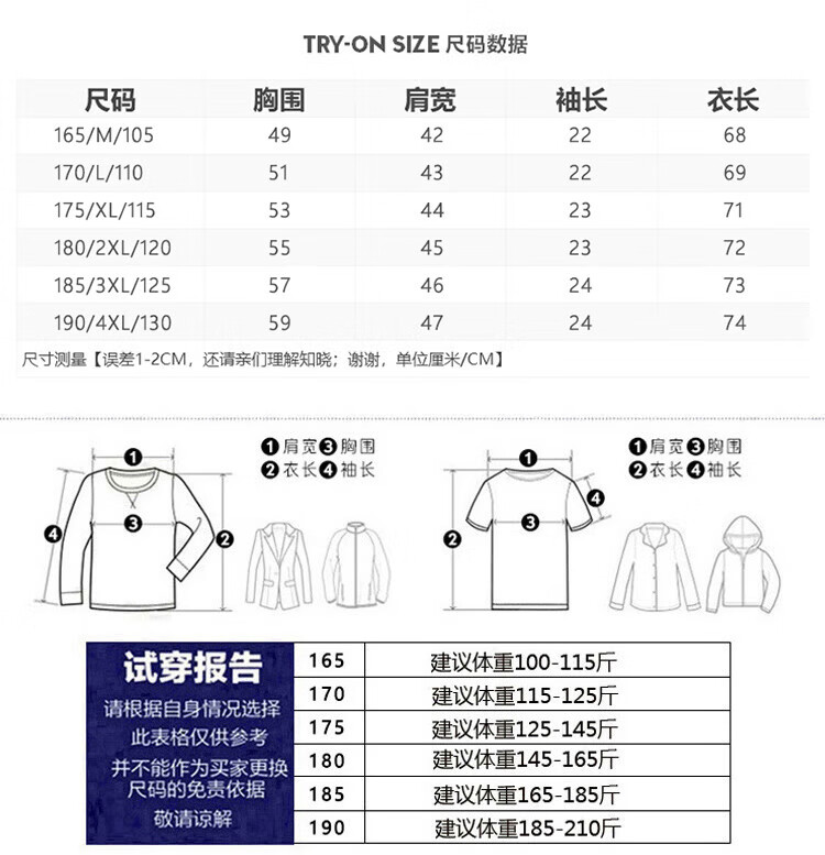 f6397a77b74bbb40.jpg