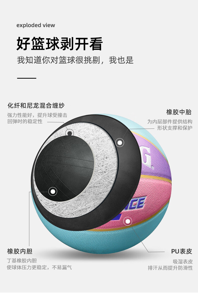 e9cdc506f8bb0908.jpg