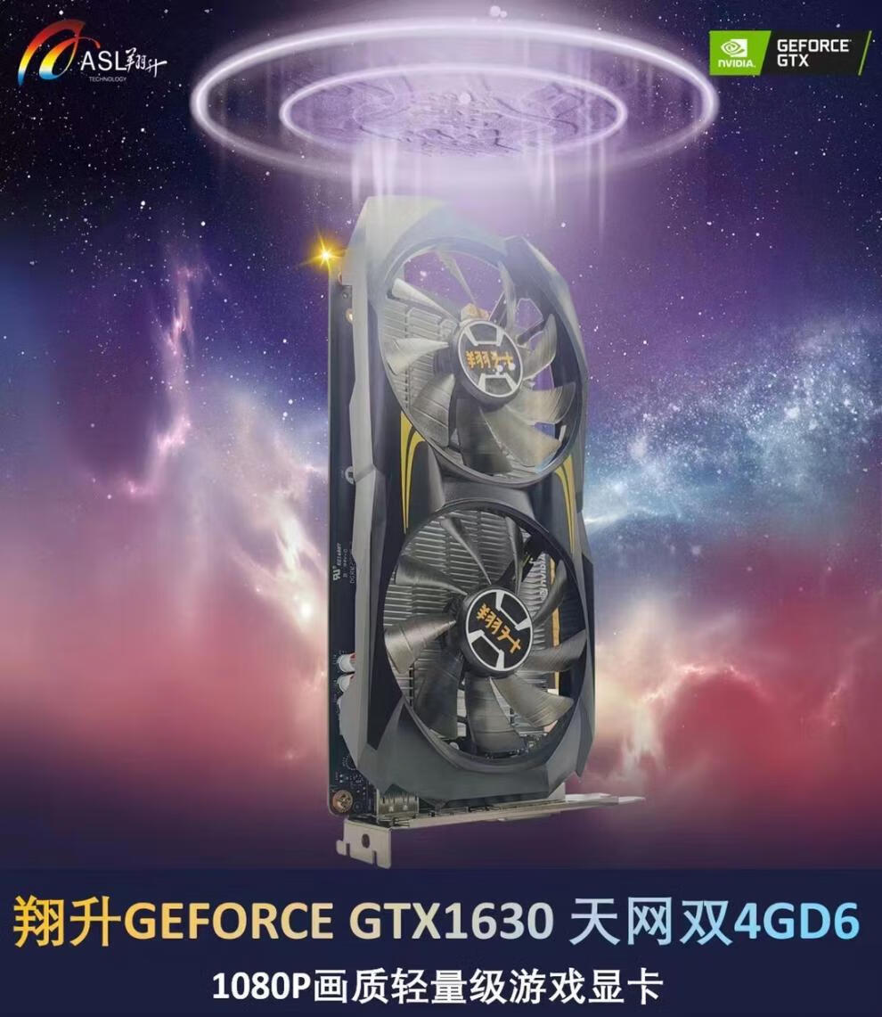 10ef9d0059bf975c.jpg