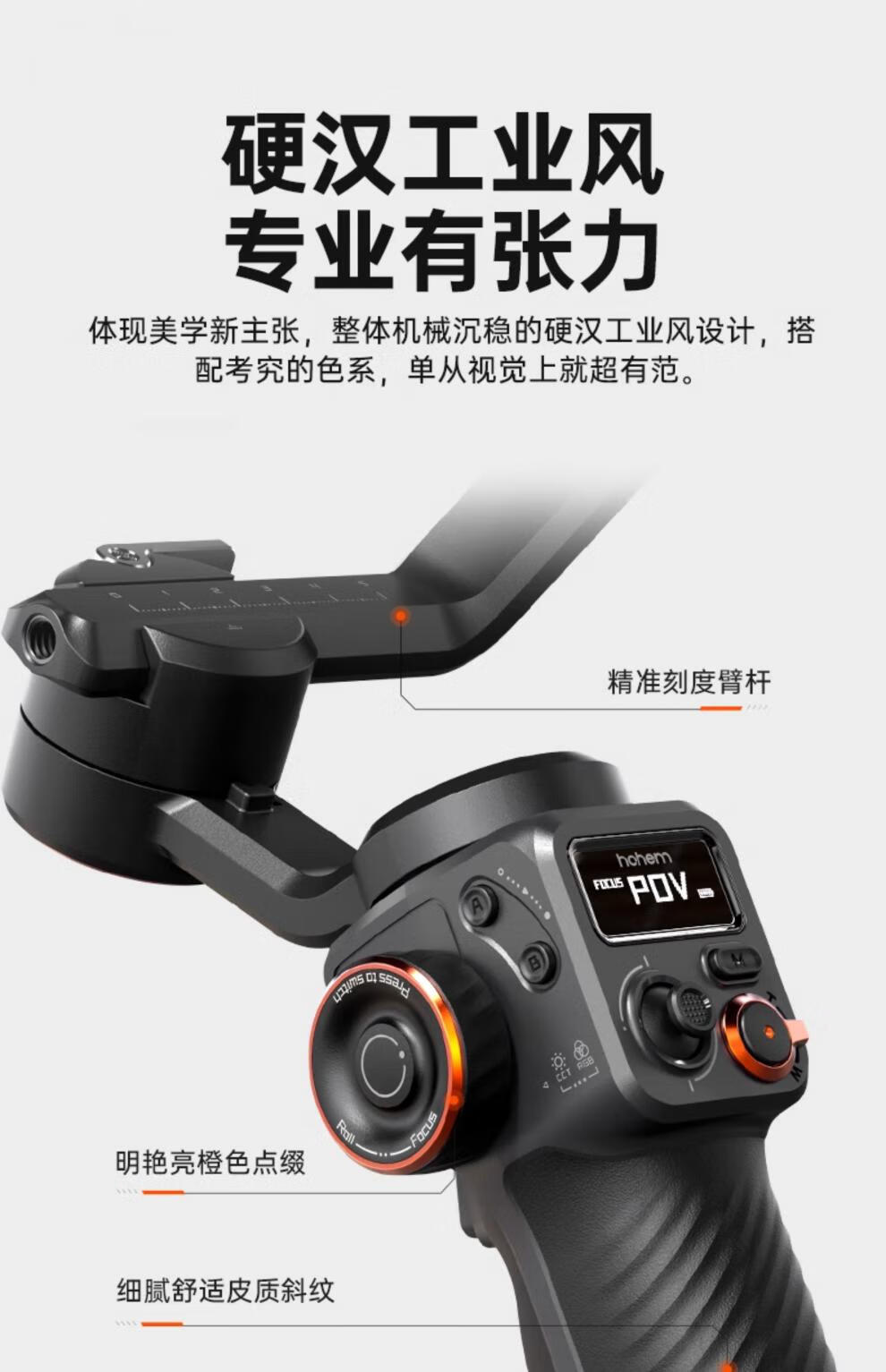 188c9571ae5a412f.jpg