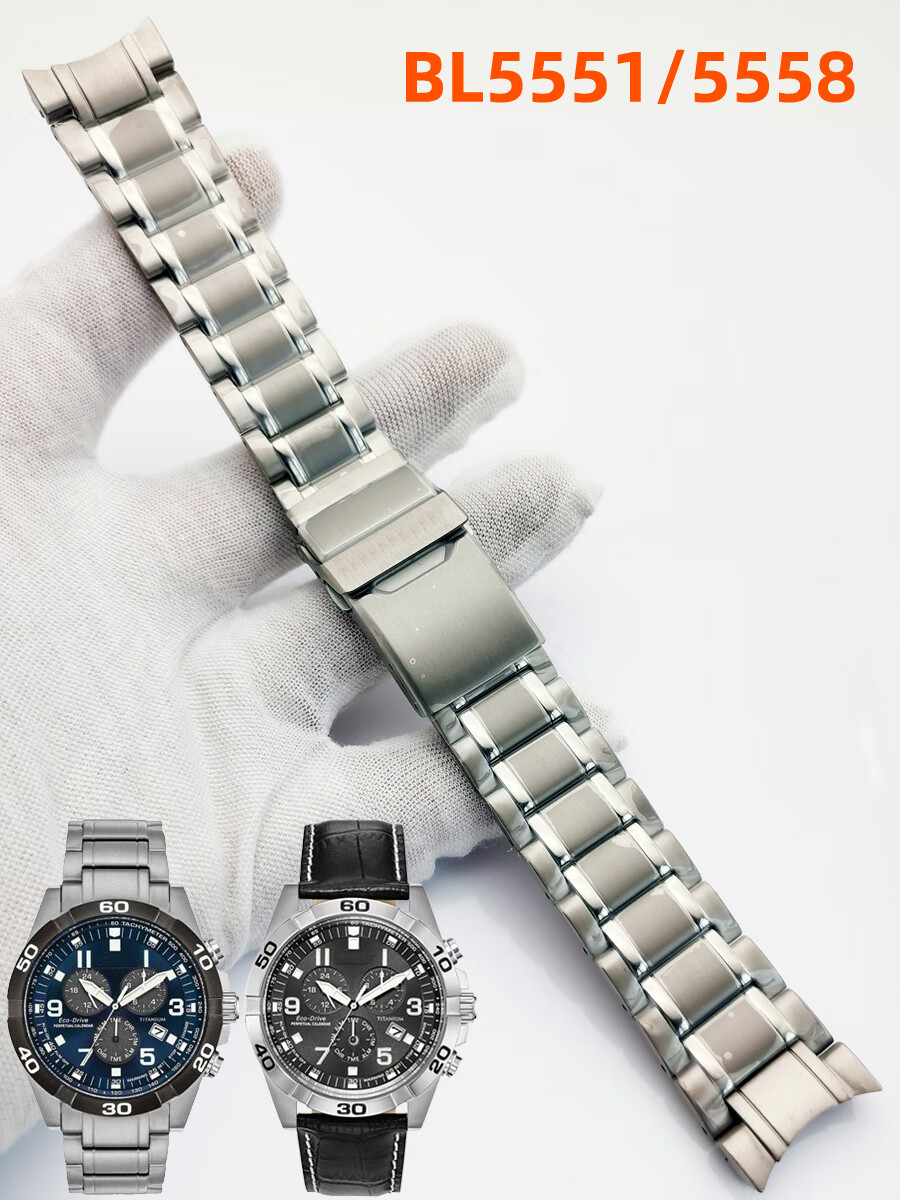 188c9571ae5a412f.jpg