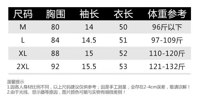 188c9571ae5a412f.jpg