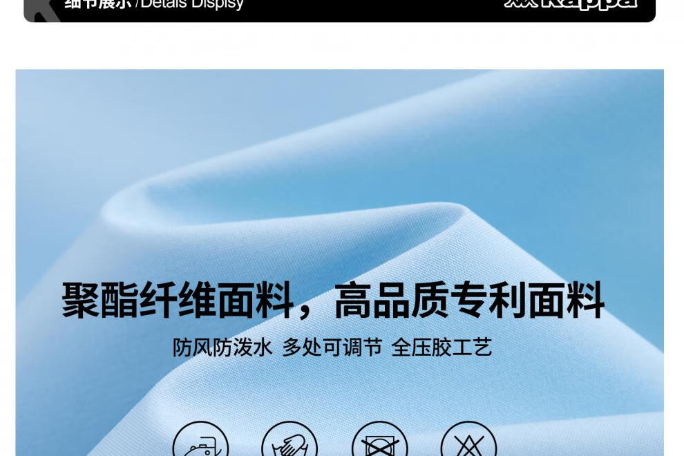 b0993d0dd2897da9.jpg