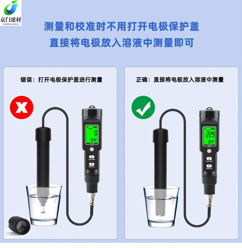 3f89dfd1e75cca8e.jpg