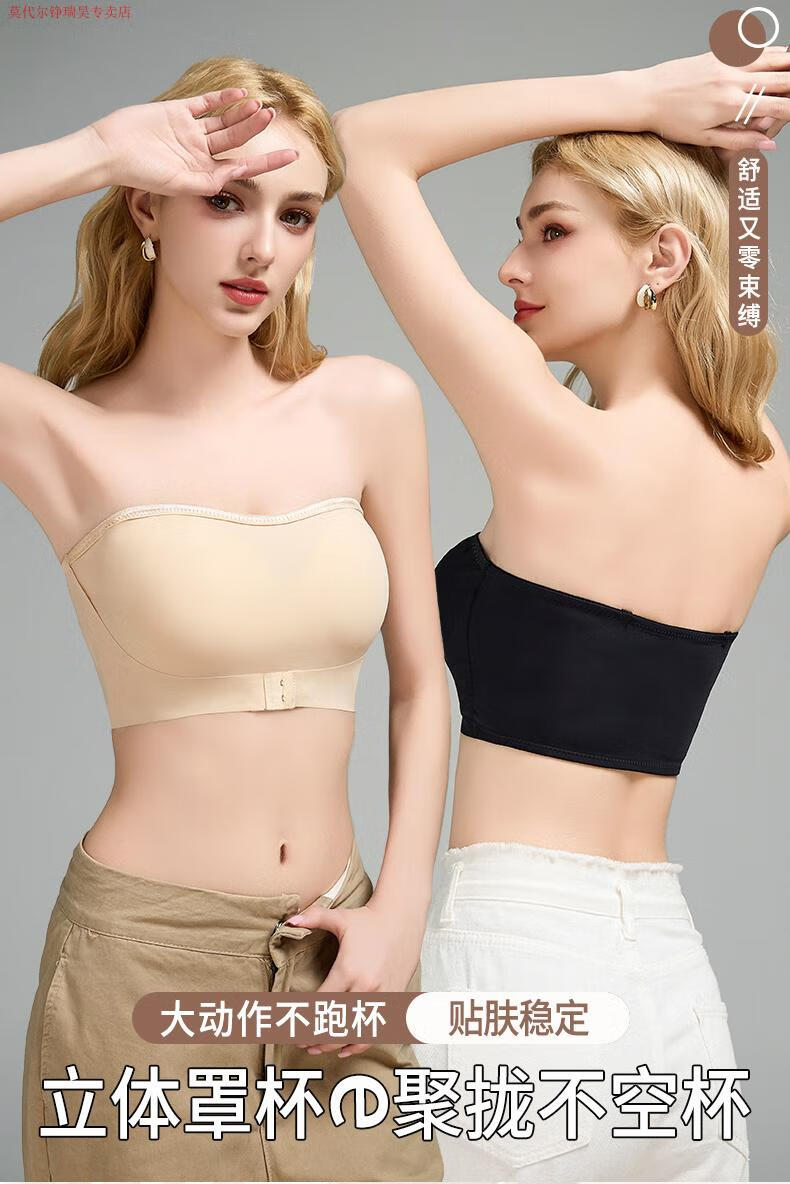 eb8d7b7e24f3717a.jpg' style=