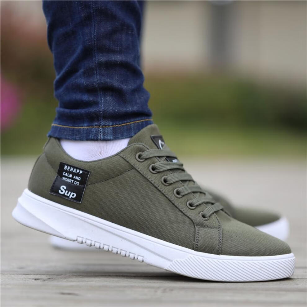 3391979eb362623c.jpg