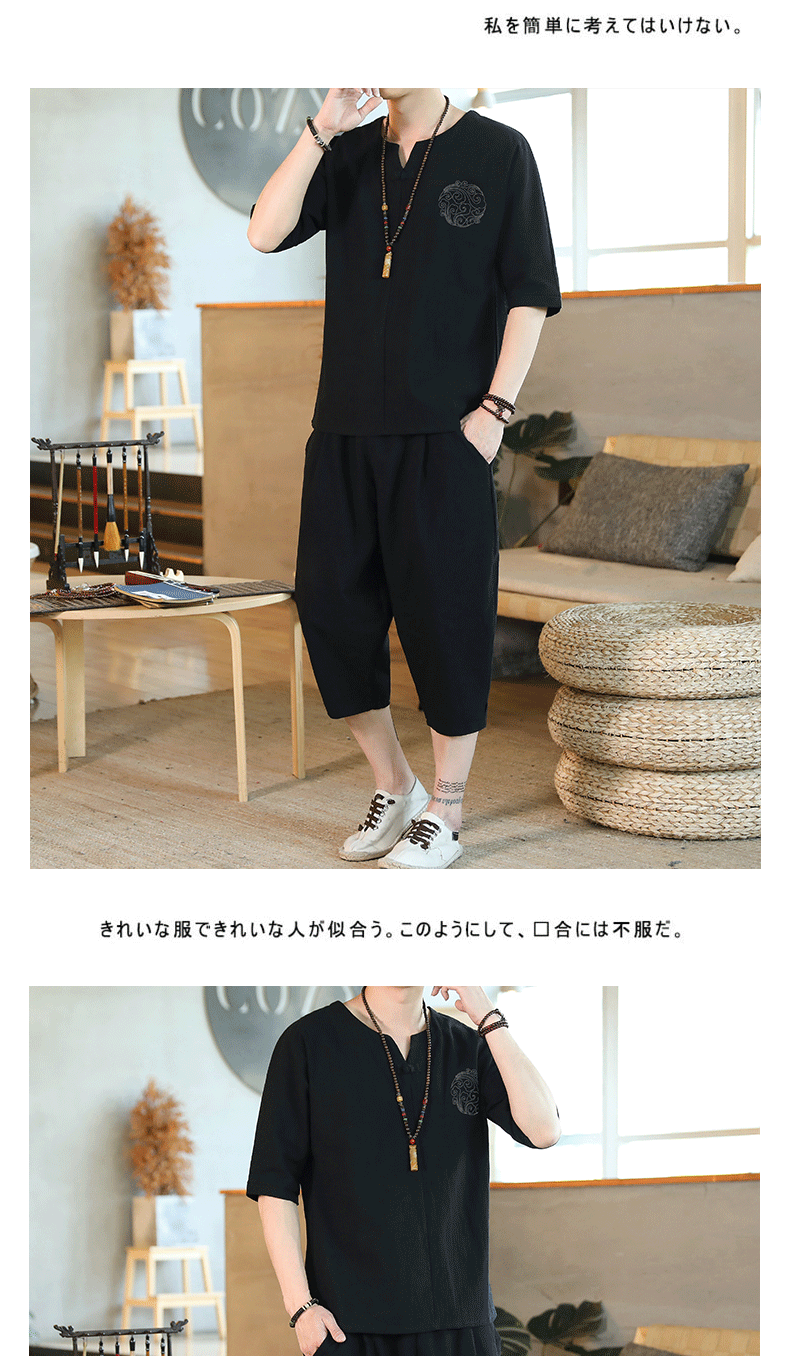 7c24274817dabae7.png