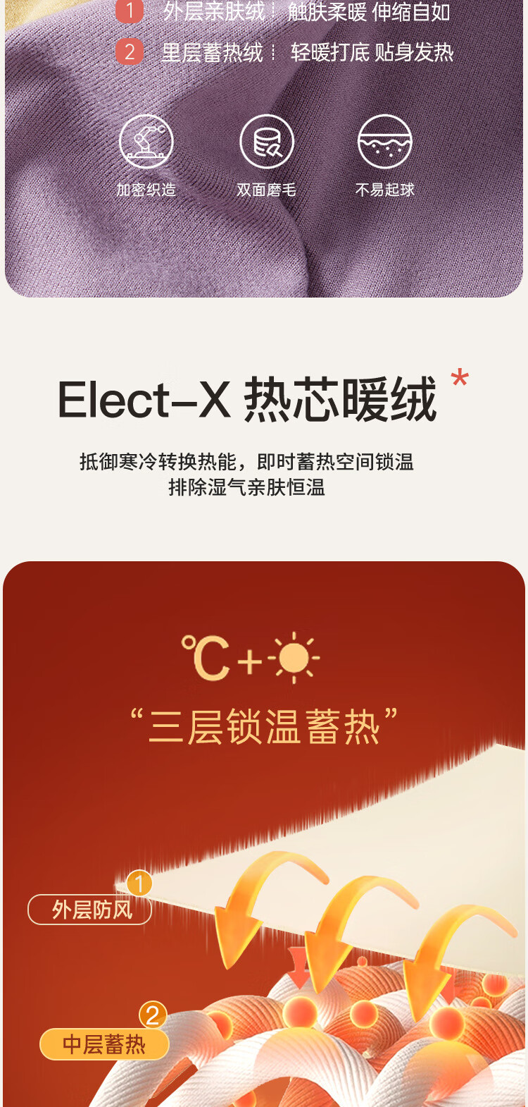 cd48cd837caf7c80.jpg