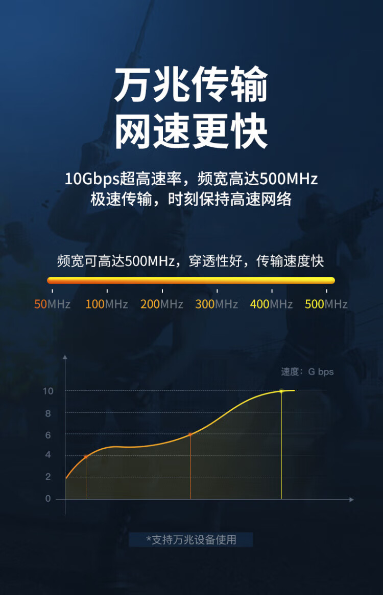 41f07627c870ffe4.jpg