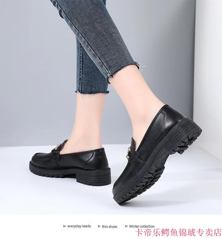 af474d0116a4da75.jpg