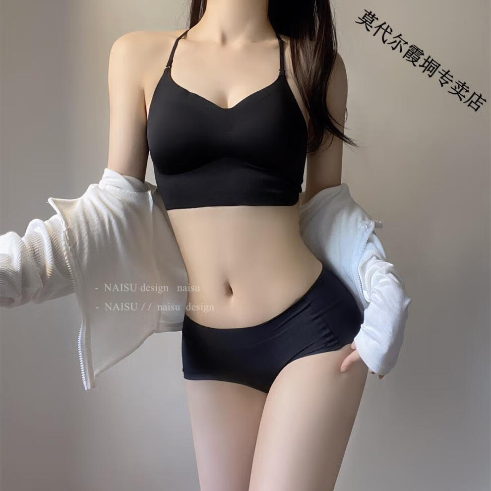 af474d0116a4da75.jpg