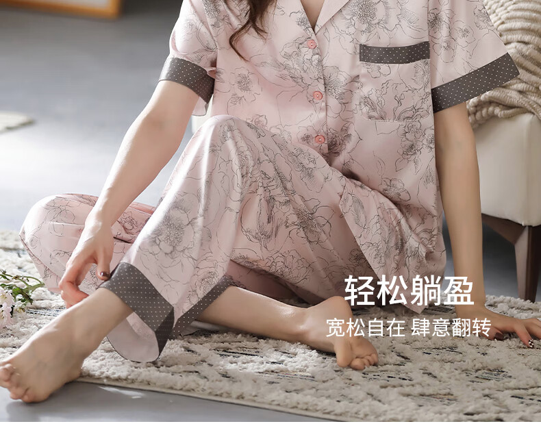 6b42b4d962576ab6.jpg