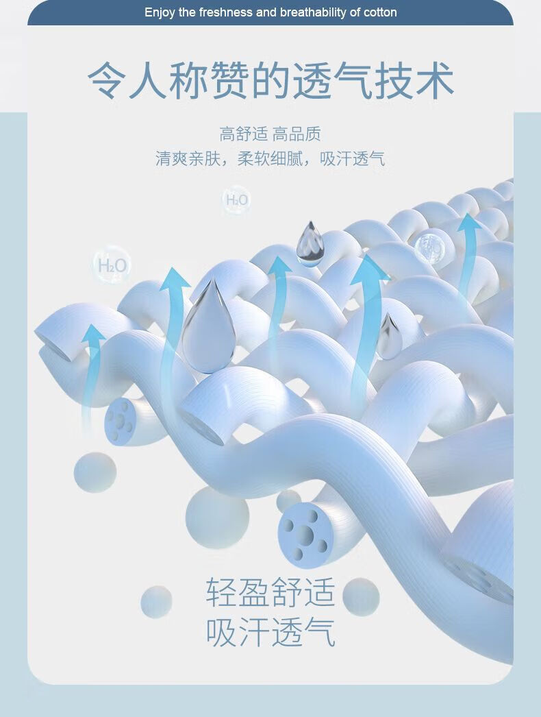 210ca899d9cf54d5.jpg