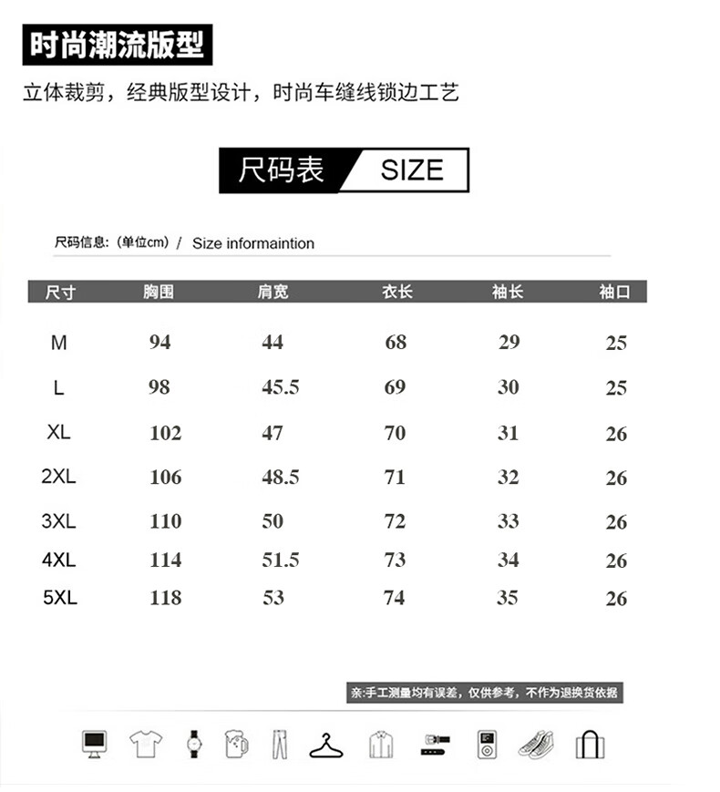 4167ed1d87873876.jpg