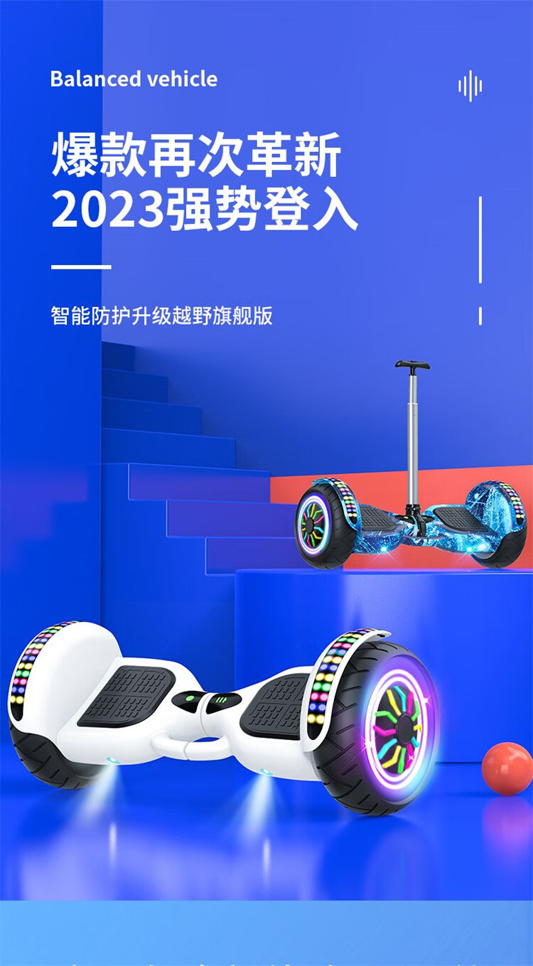 4167ed1d87873876.jpg