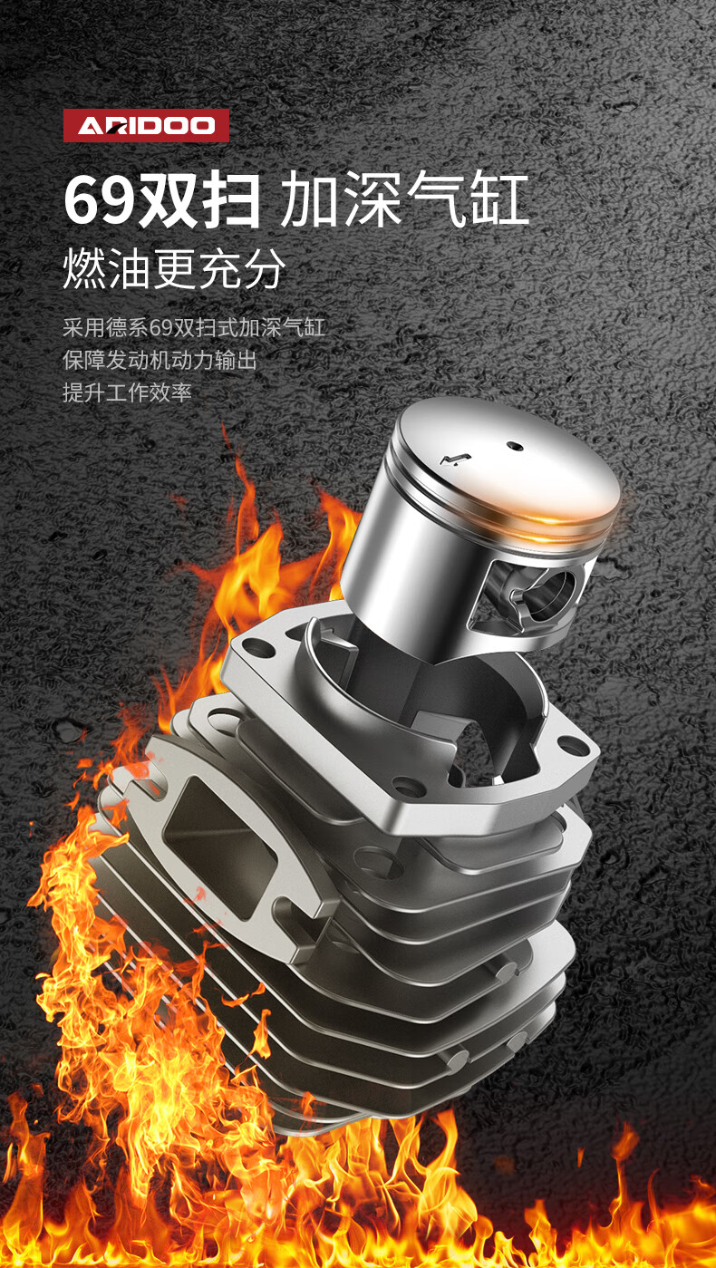 4167ed1d87873876.jpg