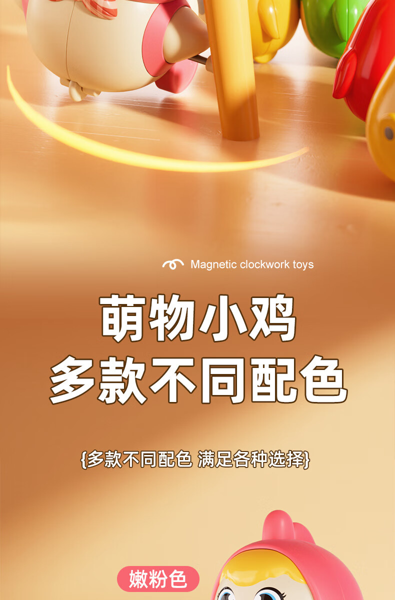 8cb6a6db4849c470.jpg