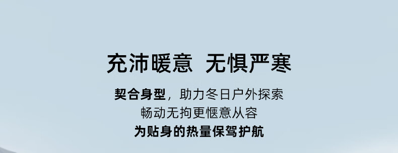 6d7d821630eb897a.jpg