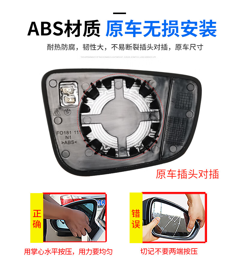 926398ac3cca9d79.jpg