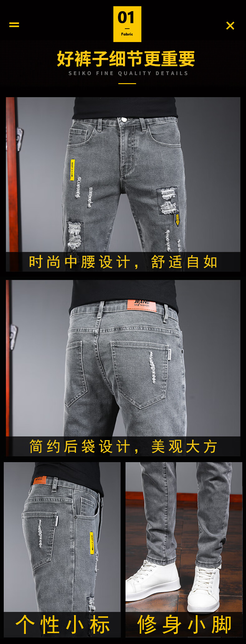 926398ac3cca9d79.jpg