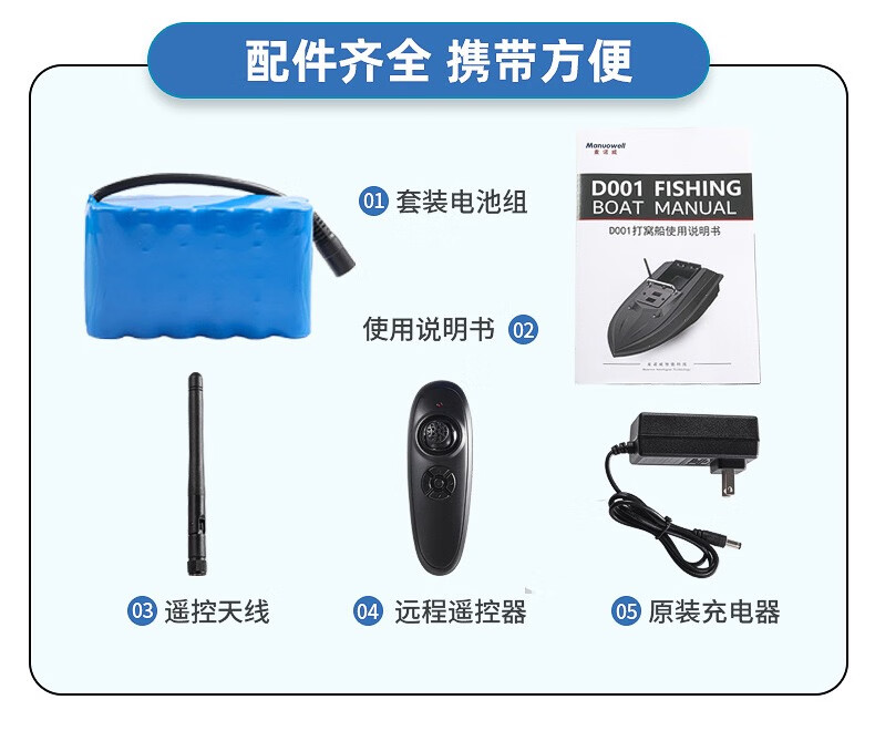 6813b2472a4b65d3.jpg