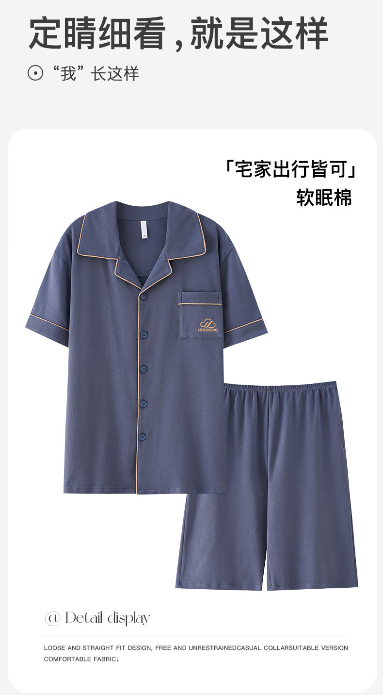 6813b2472a4b65d3.jpg