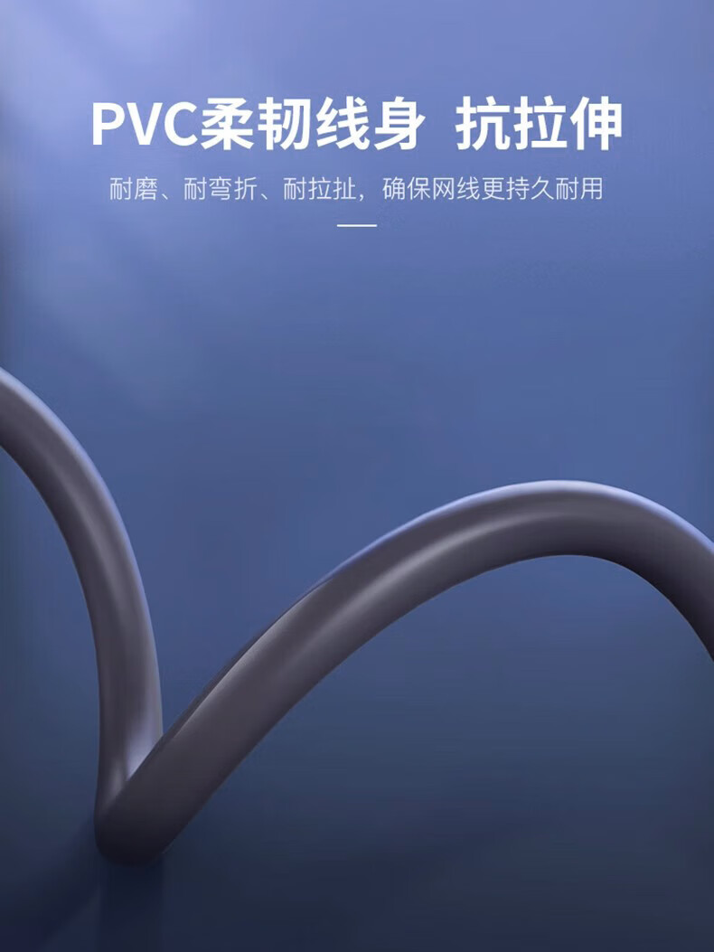 051eb3c01c12ab08.jpg