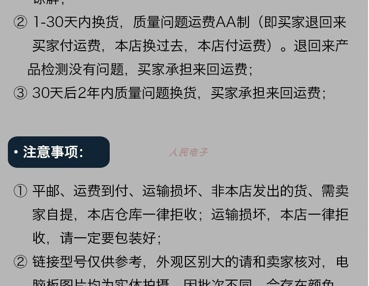 f612c23f953882dd.jpg