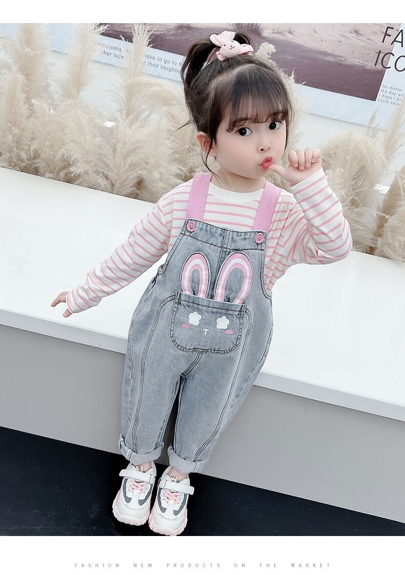 f612c23f953882dd.jpg