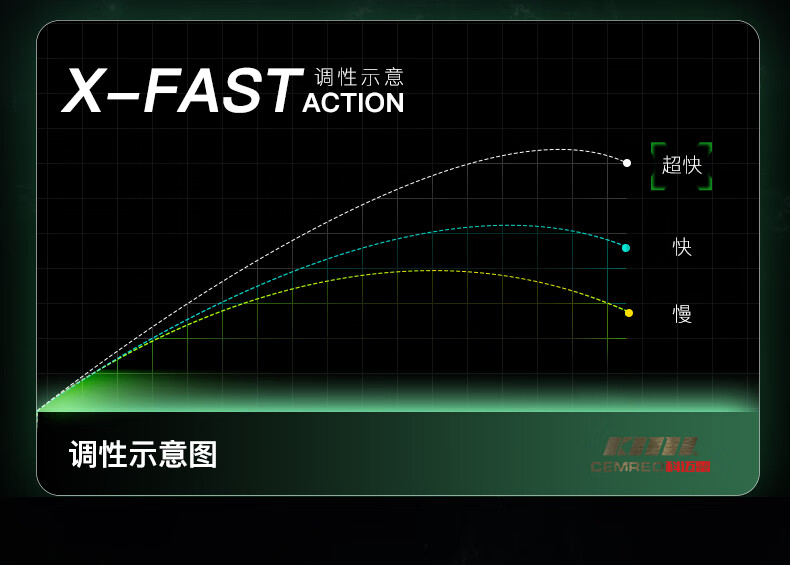 f0f7cc4250a9333c.jpg