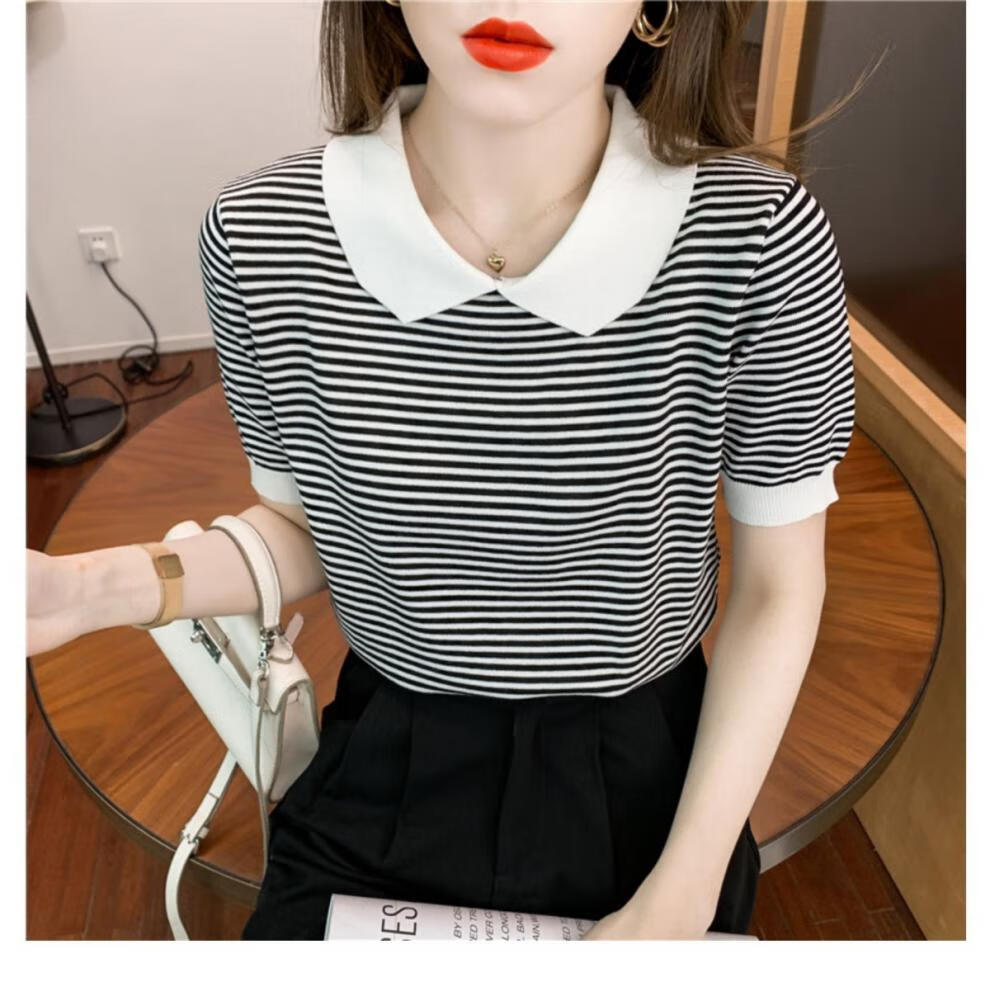 dd73328f0ff1cd4a55e2591568cffd36.jpeg