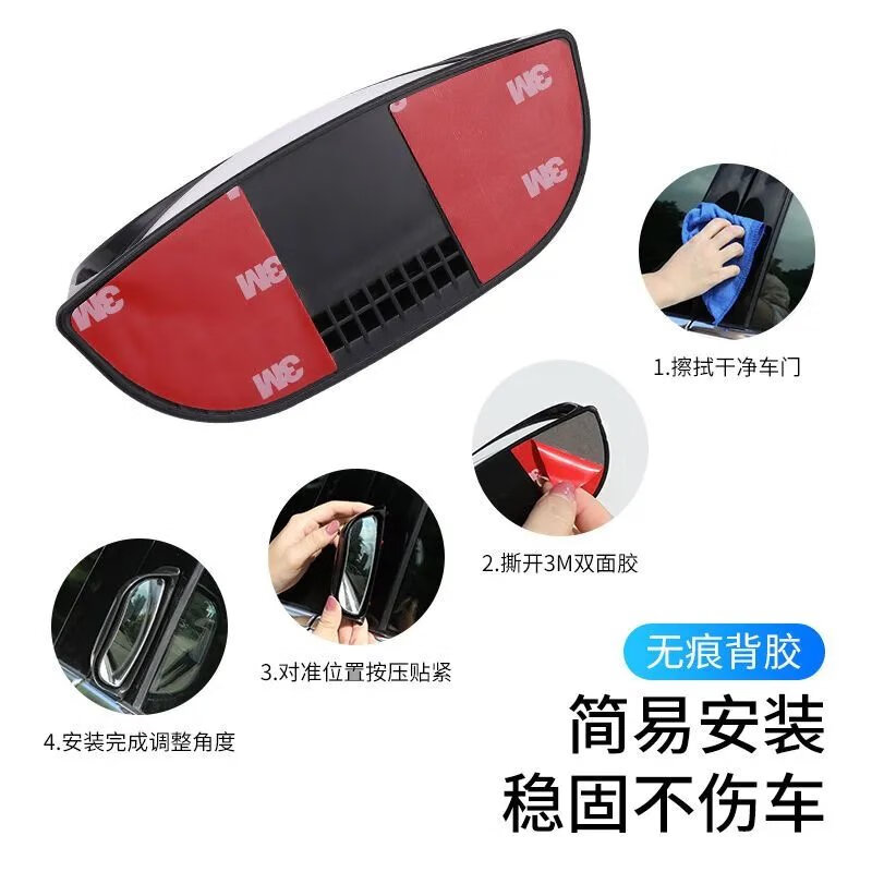 f2cf1cf3891bf6d8.jpg
