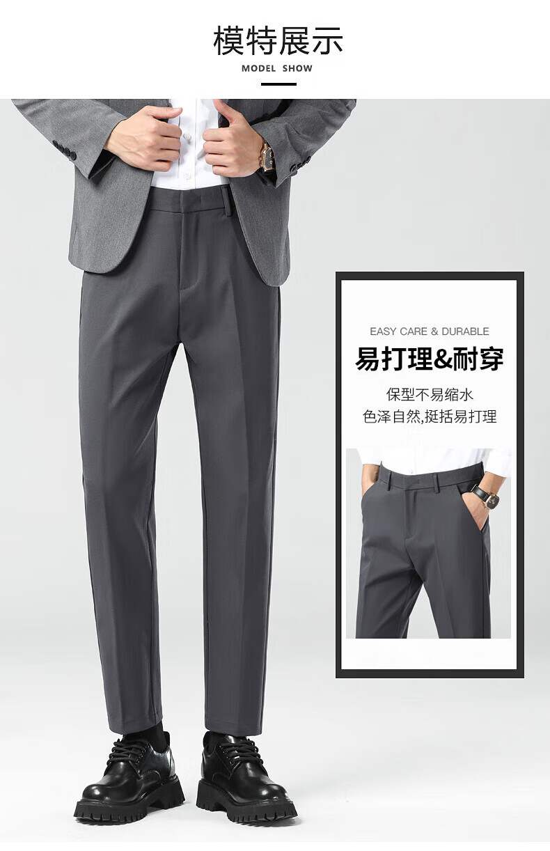 ac37876ffbcb8f3a.jpg