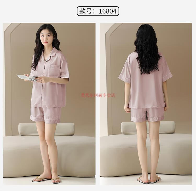 a994bc865c27428b.jpg' style=
