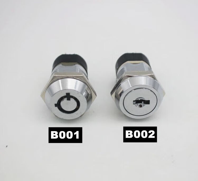 0785ba84d08815db.jpg
